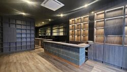 Keong Saik Road (D2), Shop House #576585621